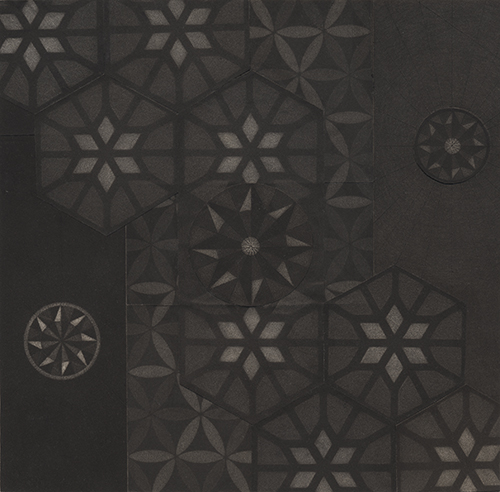 Untitled Collage (7)