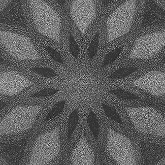 Geometries #10