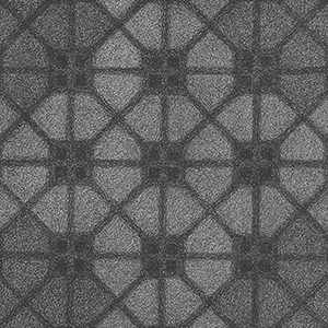 Geometries #7