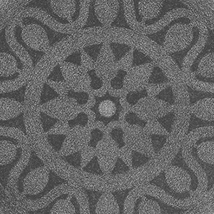 Geometries #8