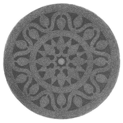 Geometries #8