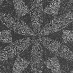 Geometries #9